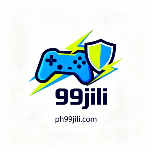 99jili