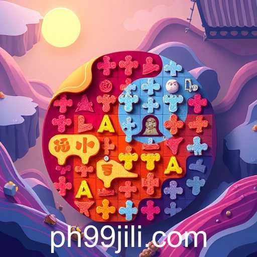 Puzzle Games